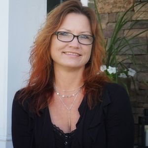 Meet your Posher, Bryanna